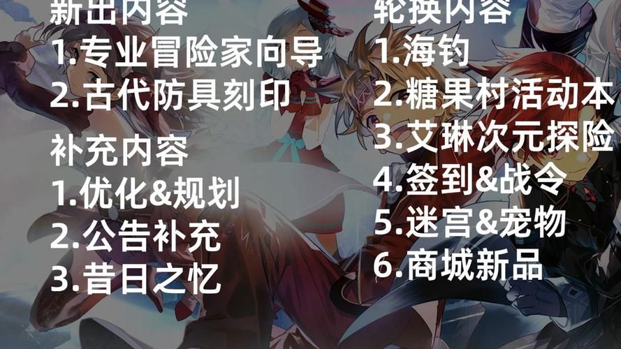 2023龙之谷激活码领取攻略 免费兑换码限时放送