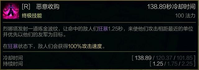 2024最新lol自动躲技能软件 安全无封号推荐