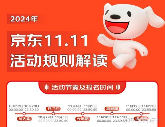 2025天猫双十一红包领取入口及使用技巧