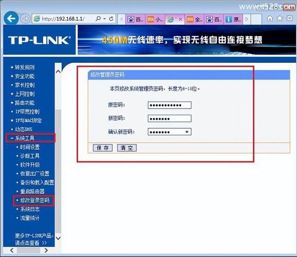 2048最新网址分享 轻松找到稳定访问入口