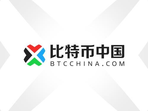 2048最新网址分享 轻松找到稳定访问入口