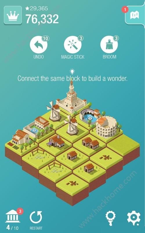 2048最新网址分享 轻松找到稳定访问入口