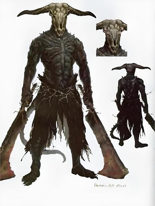 20世纪三大恶魔是谁 揭秘历史上最可怕的三个人物