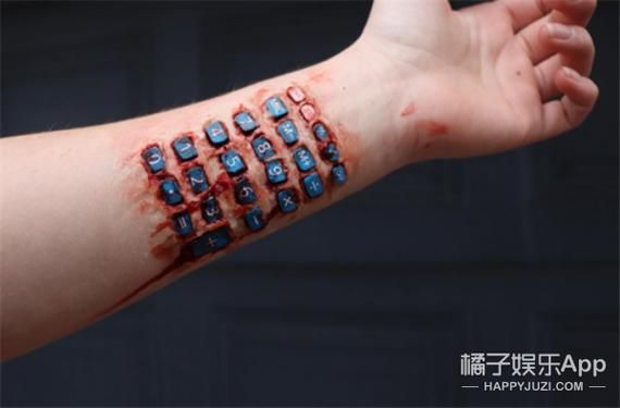 20世纪三大恶魔是谁 揭秘历史上最可怕的三个人物