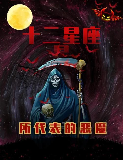 20世纪三大恶魔是谁 揭秘历史上最可怕的三个人物