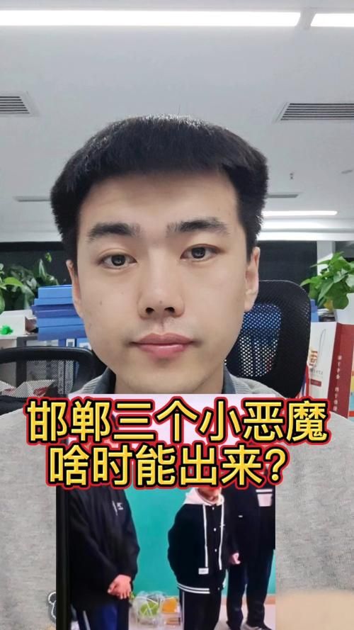 20世纪三大恶魔是谁 揭秘历史上最可怕的三个人物
