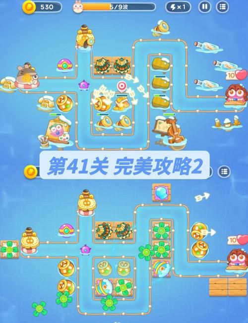 21444小游戏有哪些 精选好玩游戏一网打尽