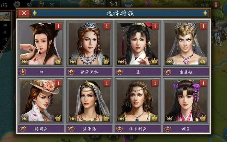 21444小游戏有哪些 精选好玩游戏一网打尽