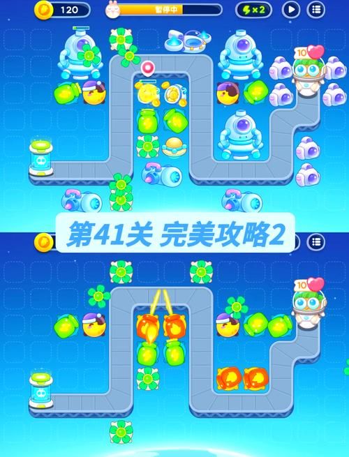21444小游戏有哪些 精选好玩游戏一网打尽