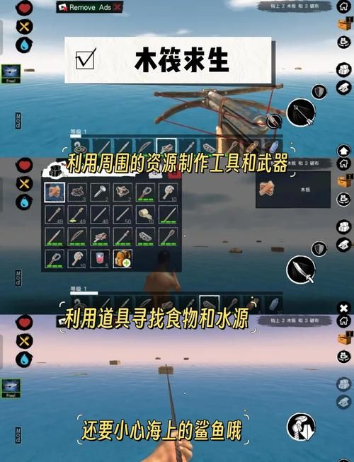 2345单机游戏排行榜 最新好玩的电脑游戏盘点