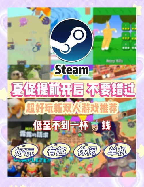 256g网页游戏新作 最新上线精品游戏推荐