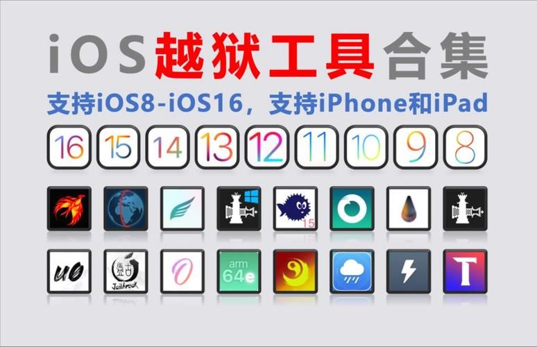 25pp越狱助手功能介绍 让你的设备更自由好用