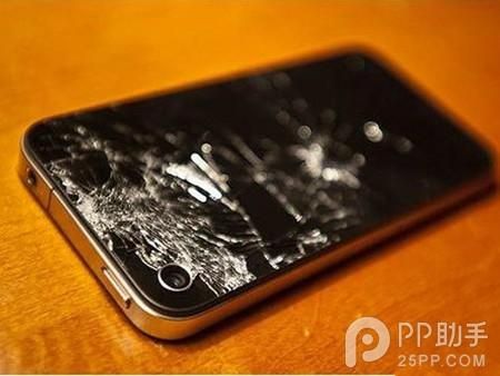 25pp越狱助手功能介绍 让你的设备更自由好用