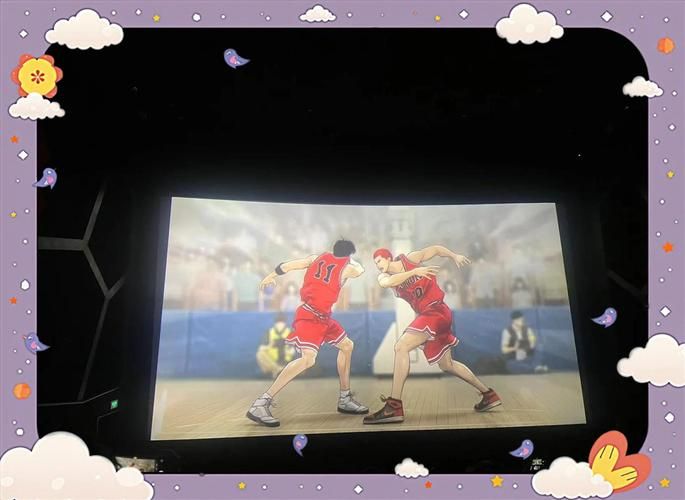 2k11灌篮高手游戏评测 经典篮球手游重温青春记忆