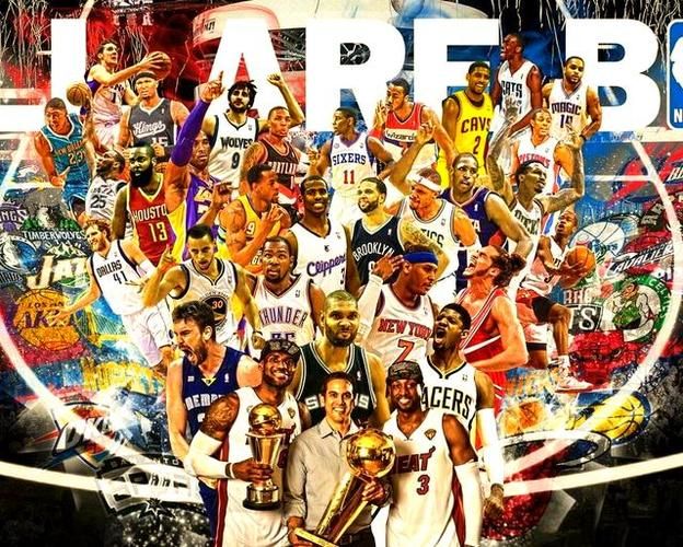 2k13修改器哪个好 热门版本对比推荐