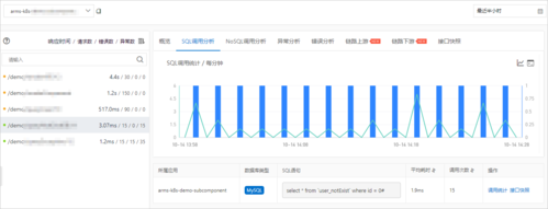 2k13修改器哪个好 热门版本对比推荐
