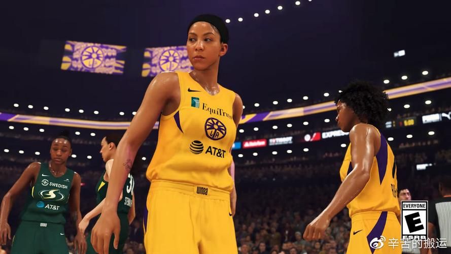 2k13修改器哪个好 热门版本对比推荐
