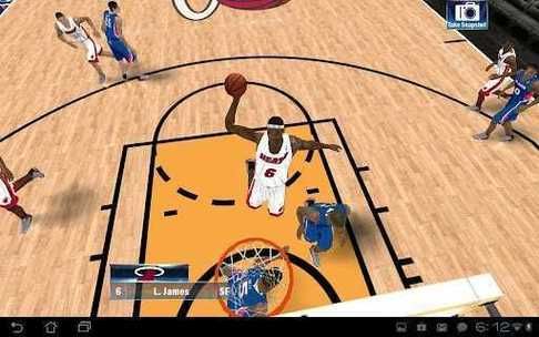 2k13修改器哪个好 热门版本对比推荐