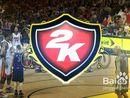 2k13怎么空接新手教程一看就会