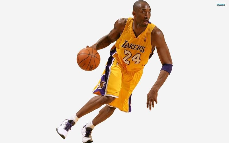 2k13扣篮操作指南让你轻松成为扣篮高手