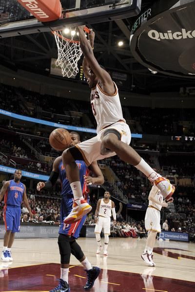 2k13扣篮操作指南让你轻松成为扣篮高手