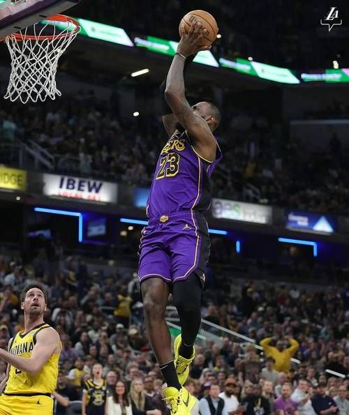 2k13扣篮操作指南让你轻松成为扣篮高手