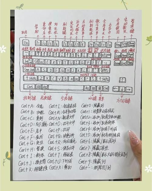 2k13键盘操作实战攻略提升你的游戏水平