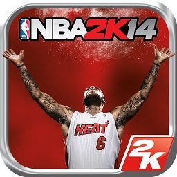 2k14梦幻星辰最新版 免费下载安装教程