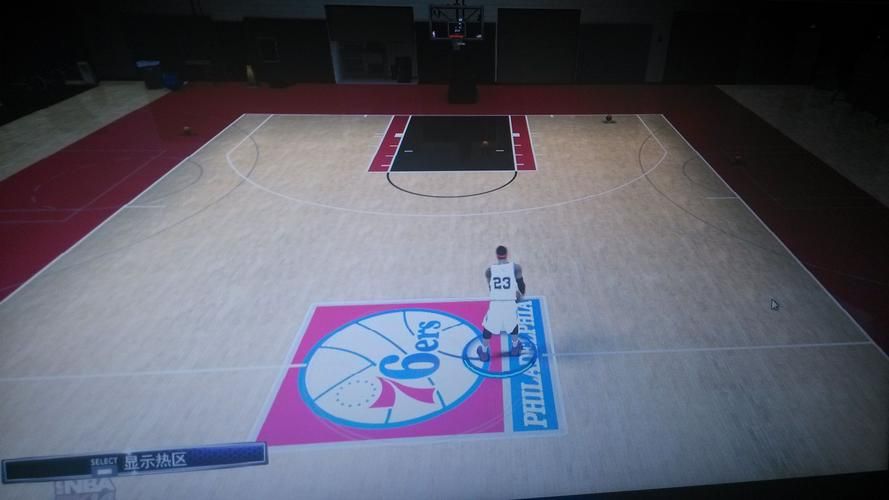 2k14梦幻星辰最新版 免费下载安装教程
