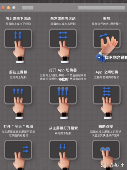 2k14键盘操作技巧分享让你轻松掌握游戏