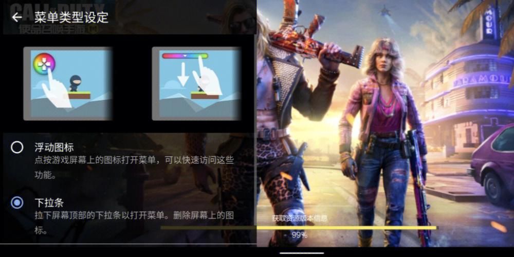 2k14键盘操作技巧分享让你轻松掌握游戏