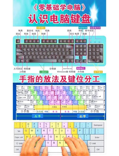 2k14键盘操作技巧分享让你轻松掌握游戏