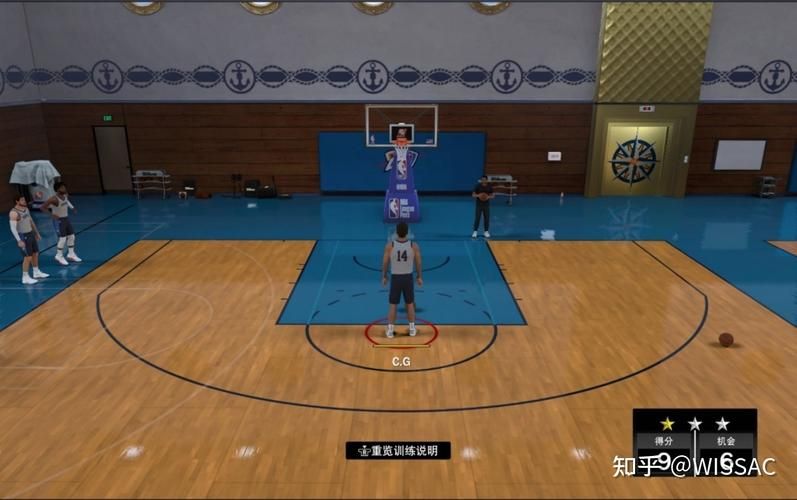 2k22存档位置在哪 快速找到游戏存档文件夹
