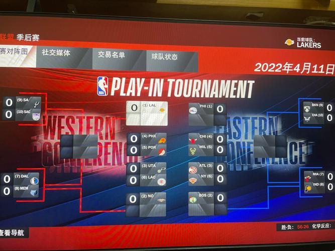 2k22存档位置在哪 快速找到游戏存档文件夹
