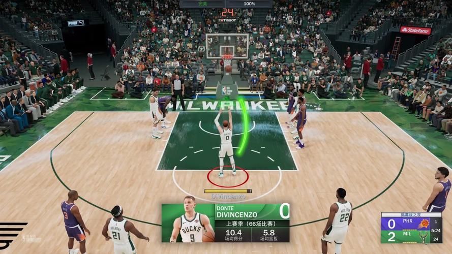 2k22存档位置在哪 快速找到游戏存档文件夹