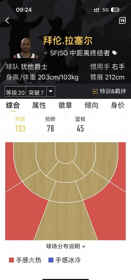2kol操作技巧实战指南 快速提升你的游戏水平