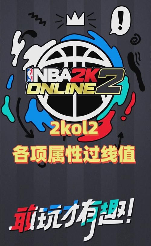 2kol操作技巧实战指南 快速提升你的游戏水平