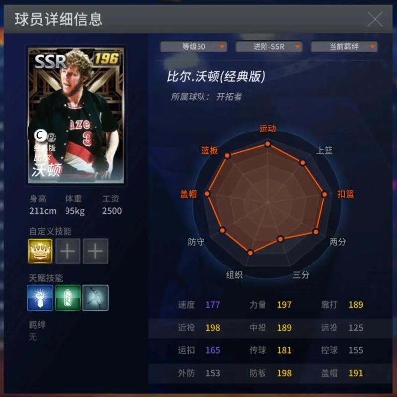 2konlion最新动态2024年有哪些更新和变化