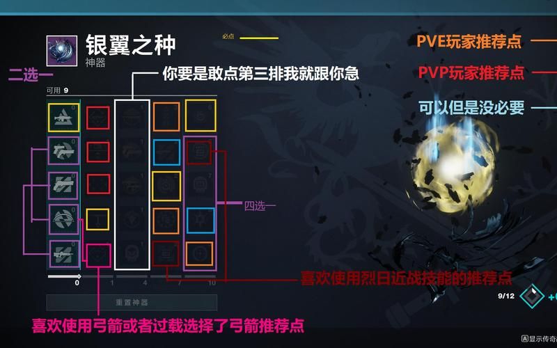 2个攻是怎么进入新手必看教程