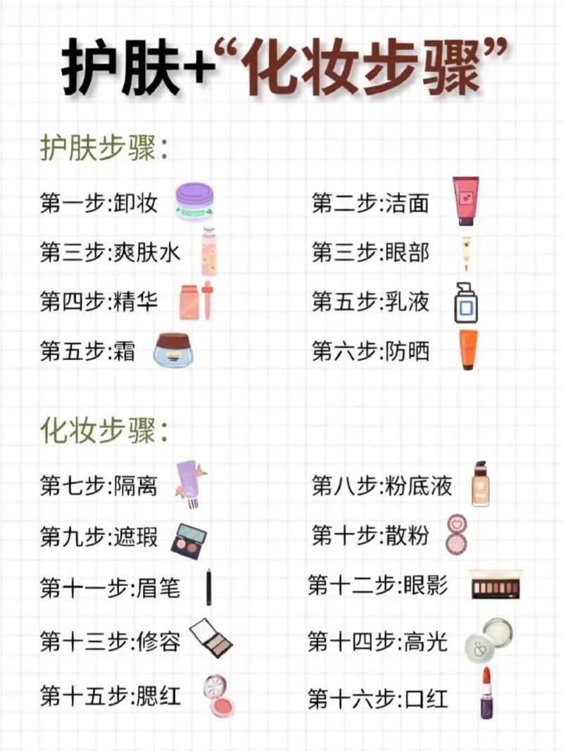 2个攻是怎么进入新手必看教程