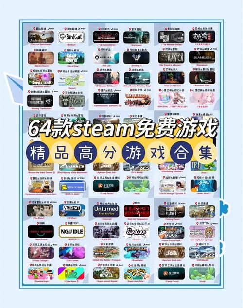 3366.com小游戏大全 上万款免费在线小游戏等你来玩