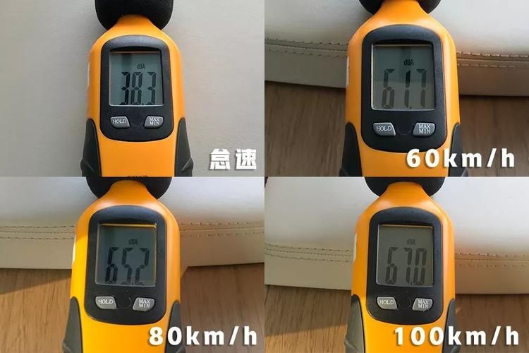 360arp专杀能彻底清除病毒吗？实测结果