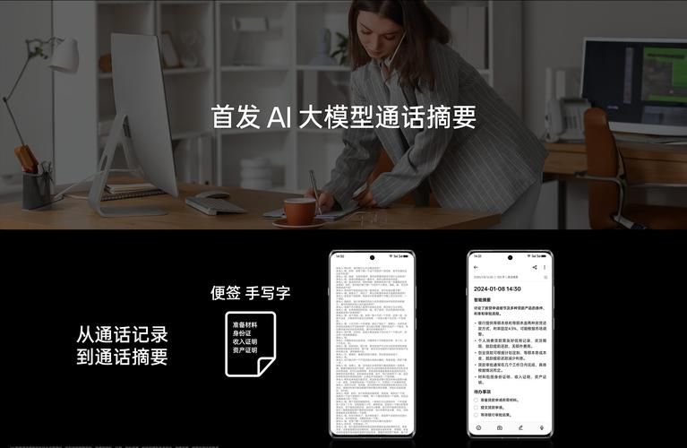 360arp专杀能彻底清除病毒吗？实测结果