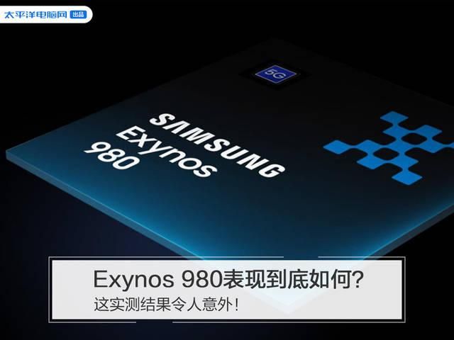 360arp专杀能彻底清除病毒吗？实测结果