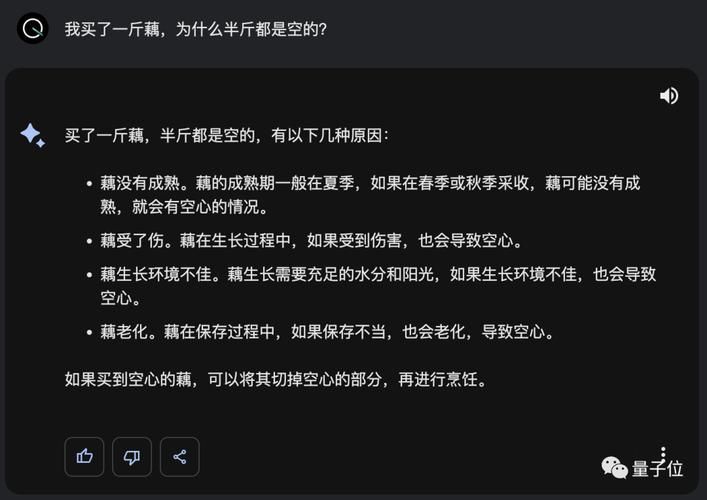 360arp专杀能彻底清除病毒吗？实测结果