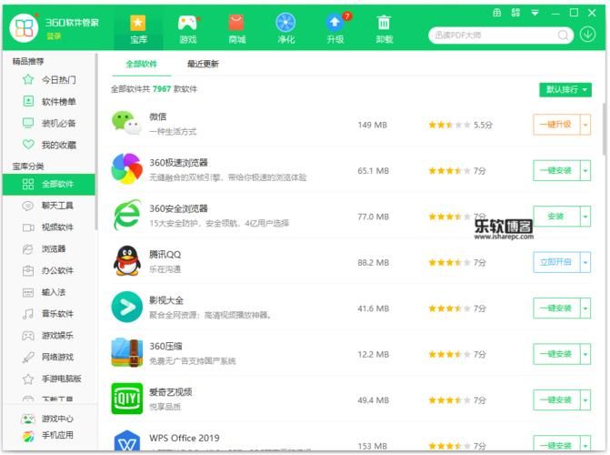 360照片保险箱安全吗实测数据告诉你答案