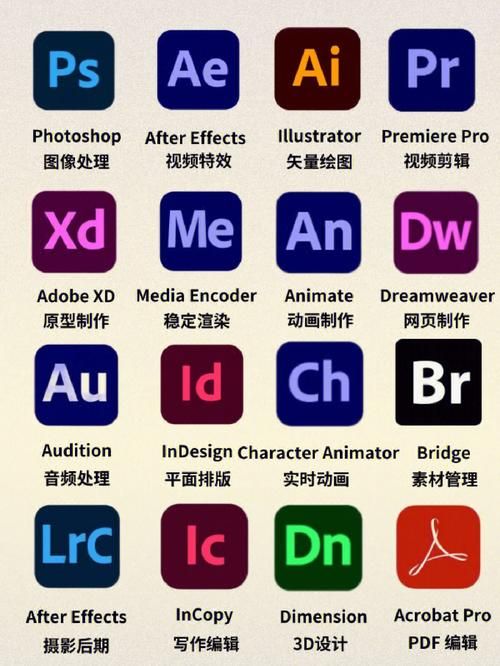 3d hgame下载安装教程小白也能轻松搞定