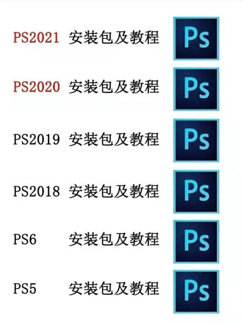 3d hgame下载安装教程小白也能轻松搞定