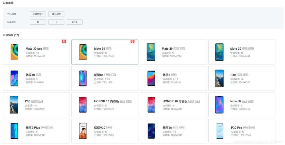 3da显卡模拟器支持哪些游戏 兼容性测试报告