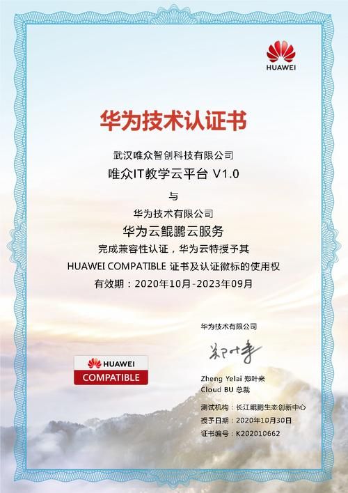 3da显卡模拟器支持哪些游戏 兼容性测试报告